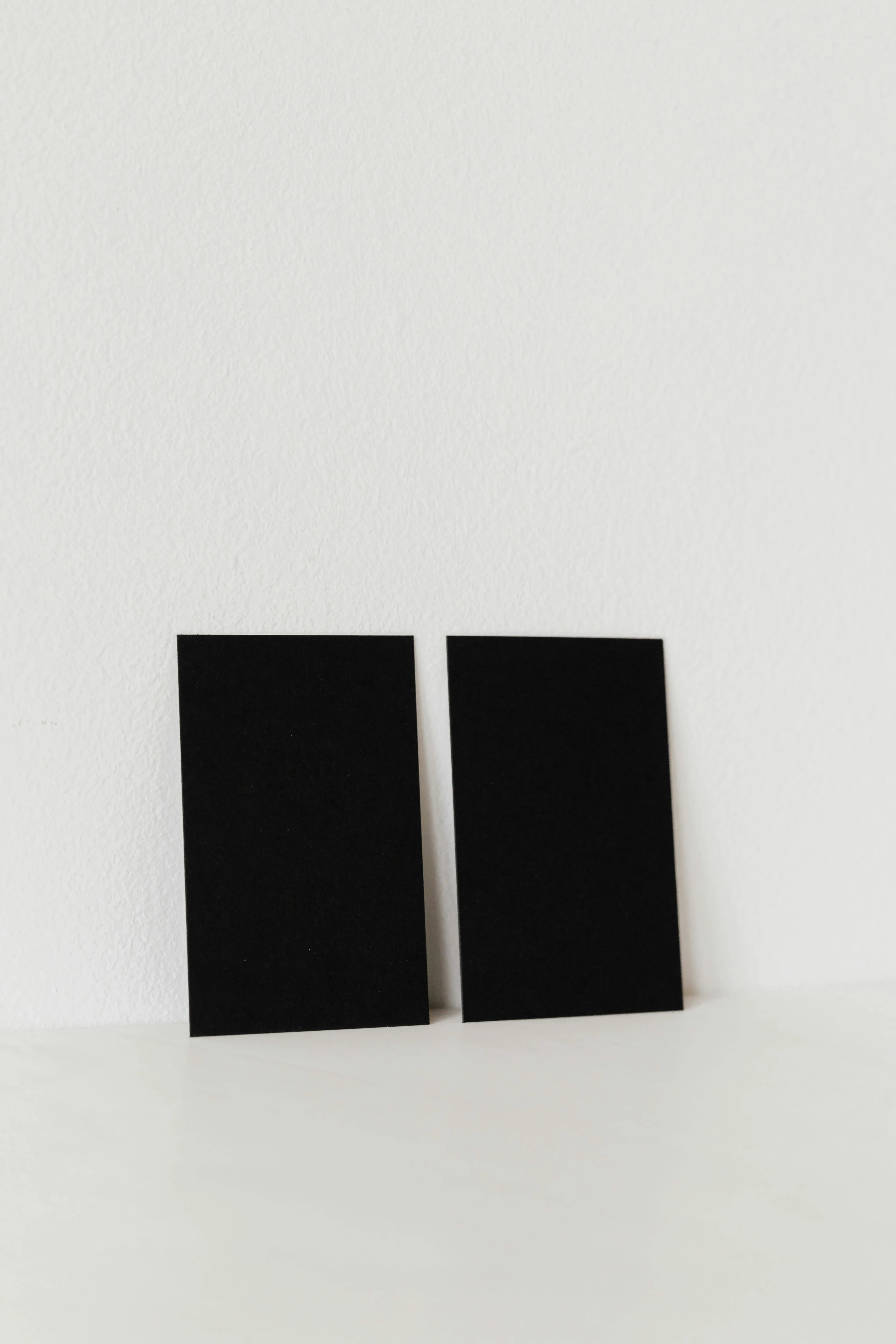 Corporate Design und Brand Guidelines für ein einheitliches und starkes Markenbild